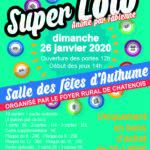 loto foyer rural de chatenois.indd