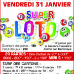 loto secours pop.indd