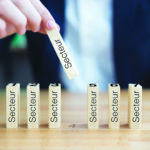 EMPLOYEE BENEFITS CONCEPT