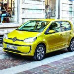 volkswagen-e-up-1