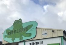 événements Arinthod Orgelet Cornod