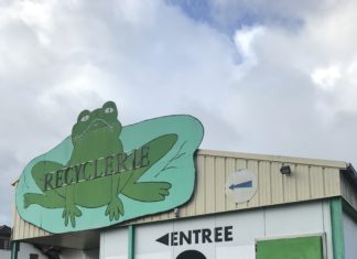 événements Arinthod Orgelet Cornod