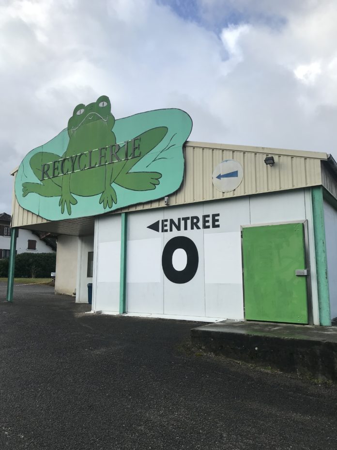 événements Arinthod Orgelet Cornod