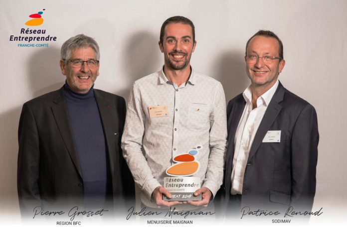 JURA RESEAU ENTREPRENDRE_ Julien Maignan PIERRE GROSSET-2020-02