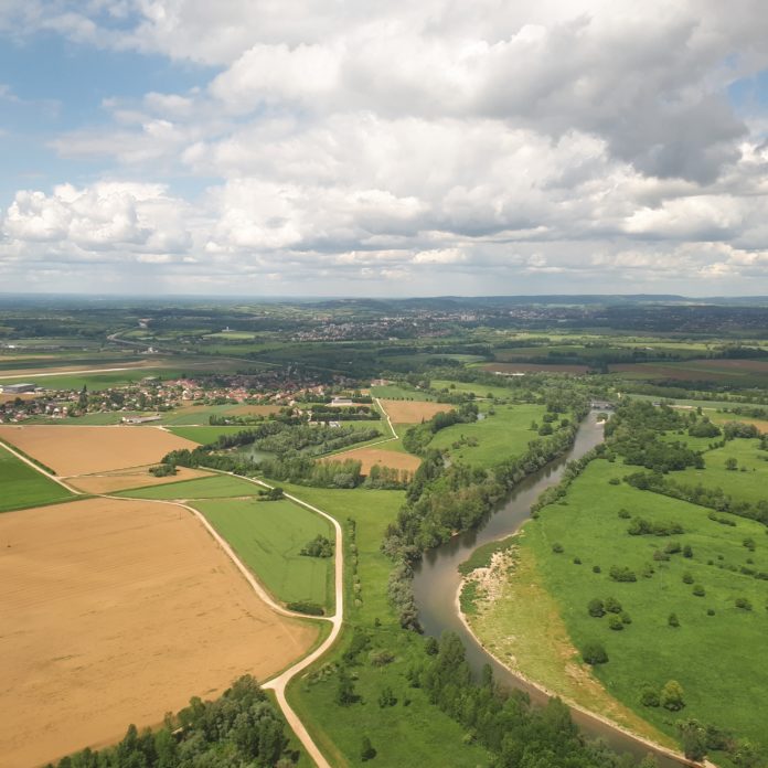 Jura
