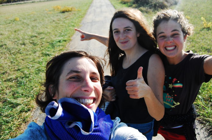 copyright La Grosse situation-1