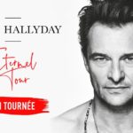 david hallyday