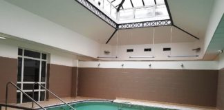 Therme Valvital en situation difficile