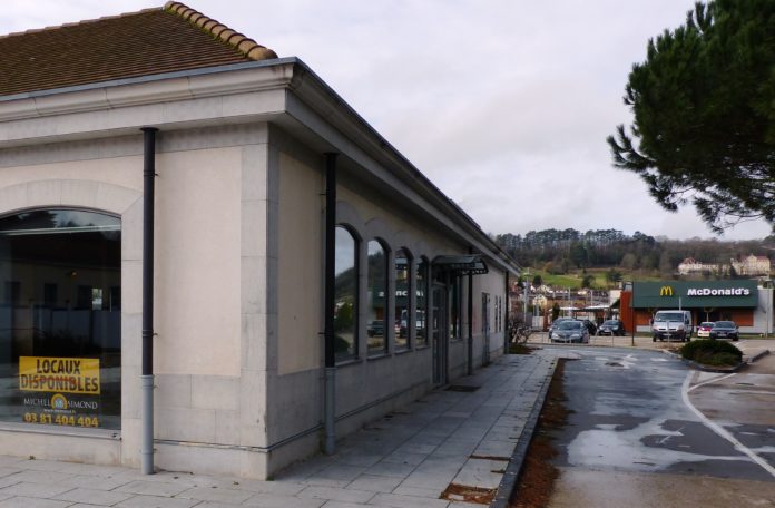 P1250354