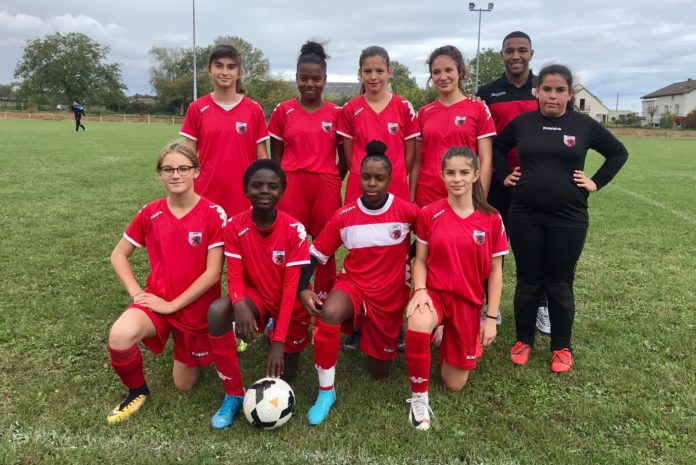U15F