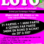 loto ape louis pergaud.indd