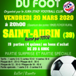 loto foot vernez.indd