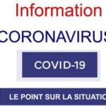 annonce-coronavirus-vignette2idf