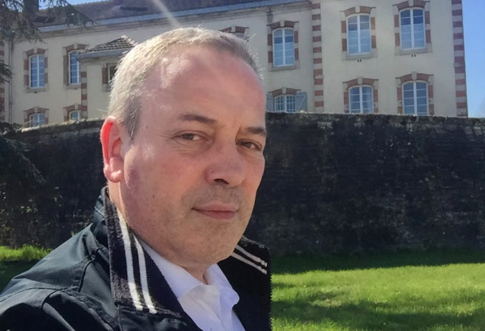 JF Coiquil