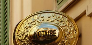 Augmentation taxe immobilière