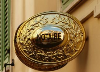 Augmentation taxe immobilière