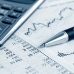 10468364 – stock market reports