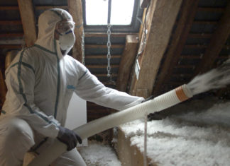 Val d’Amour : aide à la rénovation des logements