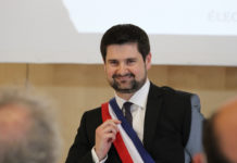 Jean-Baptiste Gagnoux