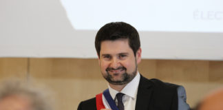 Jean-Baptiste Gagnoux