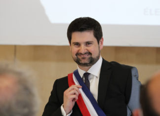 Jean-Baptiste Gagnoux