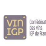 VITIVINICULTURE