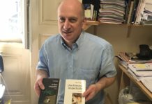 Des poèmes pour dire Je t’aime