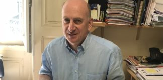 Jura. Des poèmes pour dire je t’aime ! Des poèmes pour dire Je t’aime