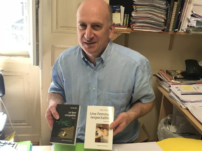 Des poèmes pour dire Je t’aime