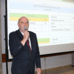 D. BONNET pdt comcom