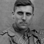 H39 SAINT HILLIER