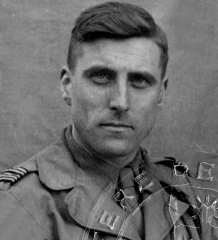 H39 SAINT HILLIER