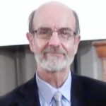 M. FRANCONY