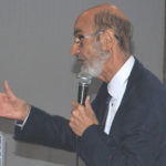 M.Francony (3)