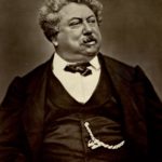 01 ALEXANDRE DUMAS opt-dumas
