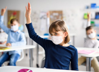 Covid et confinement : le désamour dure trois ans