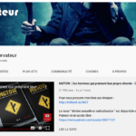 Screenshot_2020-09-14 l’Observateur – YouTube