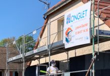 reprise pm industrie groupe bonglet dijon