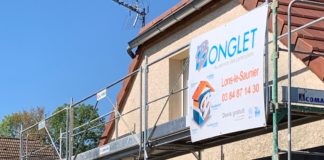 Lons-le-Saunier. Bonglet reprend la société PM Industrie reprise pm industrie groupe bonglet dijon