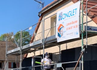 reprise pm industrie groupe bonglet dijon