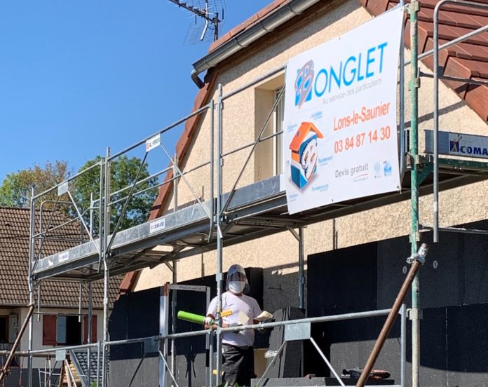 reprise pm industrie groupe bonglet dijon reprise pm industrie groupe bonglet dijon