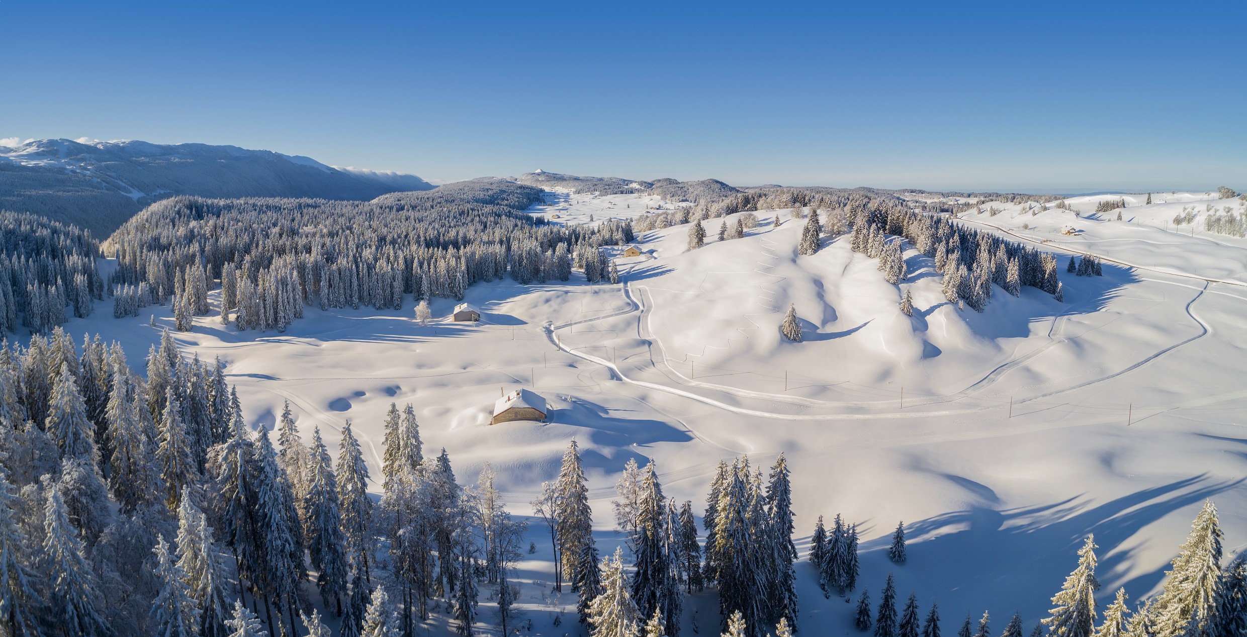 les 7 familles des neiges jurassiennes hebdo 39 toute l actualite et l information du jura