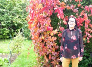 Fin de vie : un “Café Mortel” pour en parler