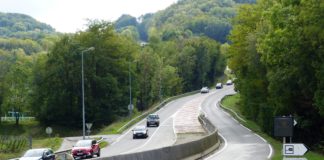 travaux d52 montaigu