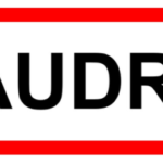 Vaudrey