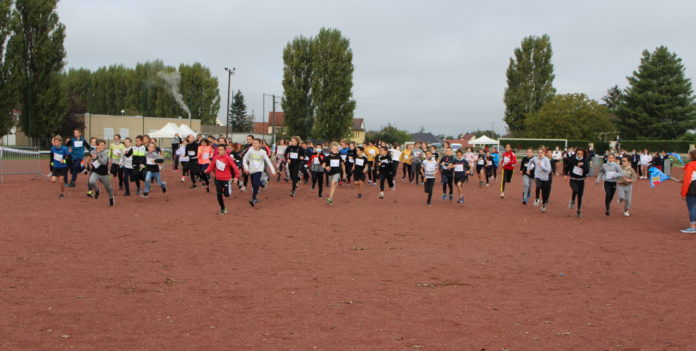 cross vin chaud cross vin chaud