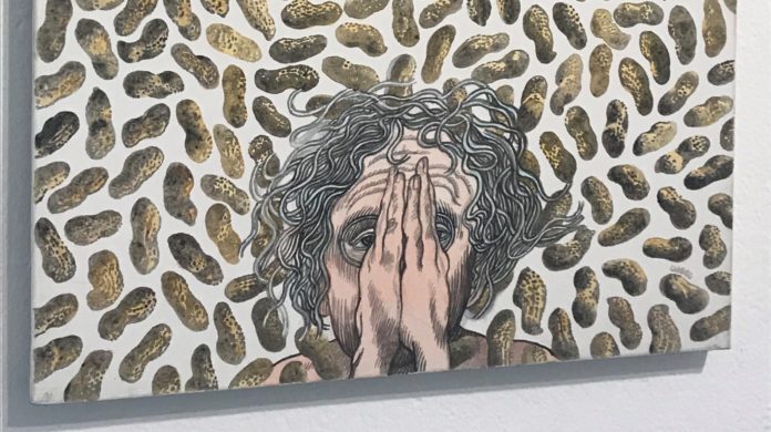 cueco - Copie