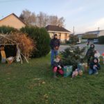 IMG_20201129_161639