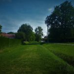 Voie verte – Mont-sous-Vaudrey