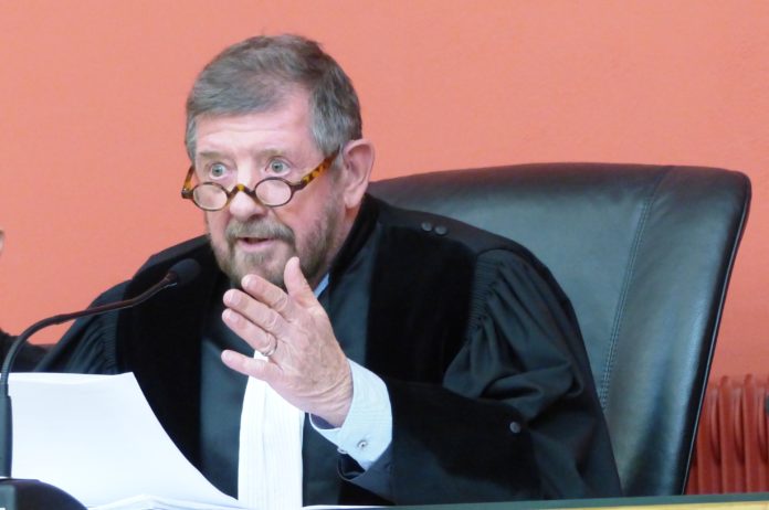 DI MARTINO (1)